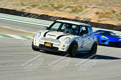 media/Dec-13-2025-Extreme Speed (Sat) [[d129ecb0b9]]/Low Inter/Session 1 (Turn 2)/